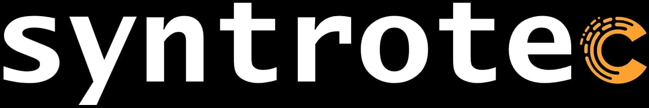 syntrotec